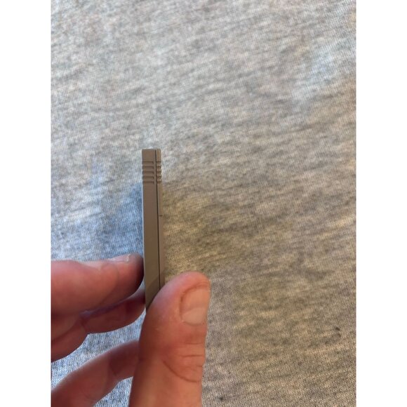 Othello Nintendo Game Boy Video Game Made in Japan - Picture 4 of 5